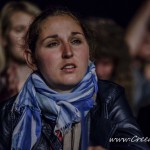 154 Rock Summer